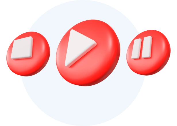 «Управляй просмотром» от Дом.ру