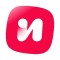 иви